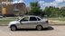 фото LADA