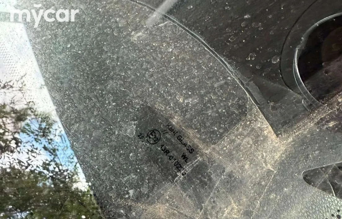 Renault Duster 2015
