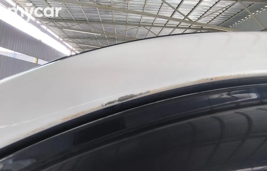 Toyota Land Cruiser Prado 2006