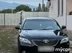 фото Toyota