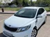 фото Kia