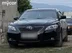 фото Toyota