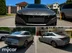 фото Hyundai
