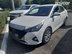 фото Hyundai