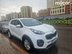 фото Kia