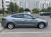 фото Hyundai