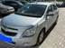 фото Chevrolet