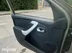 фото Renault