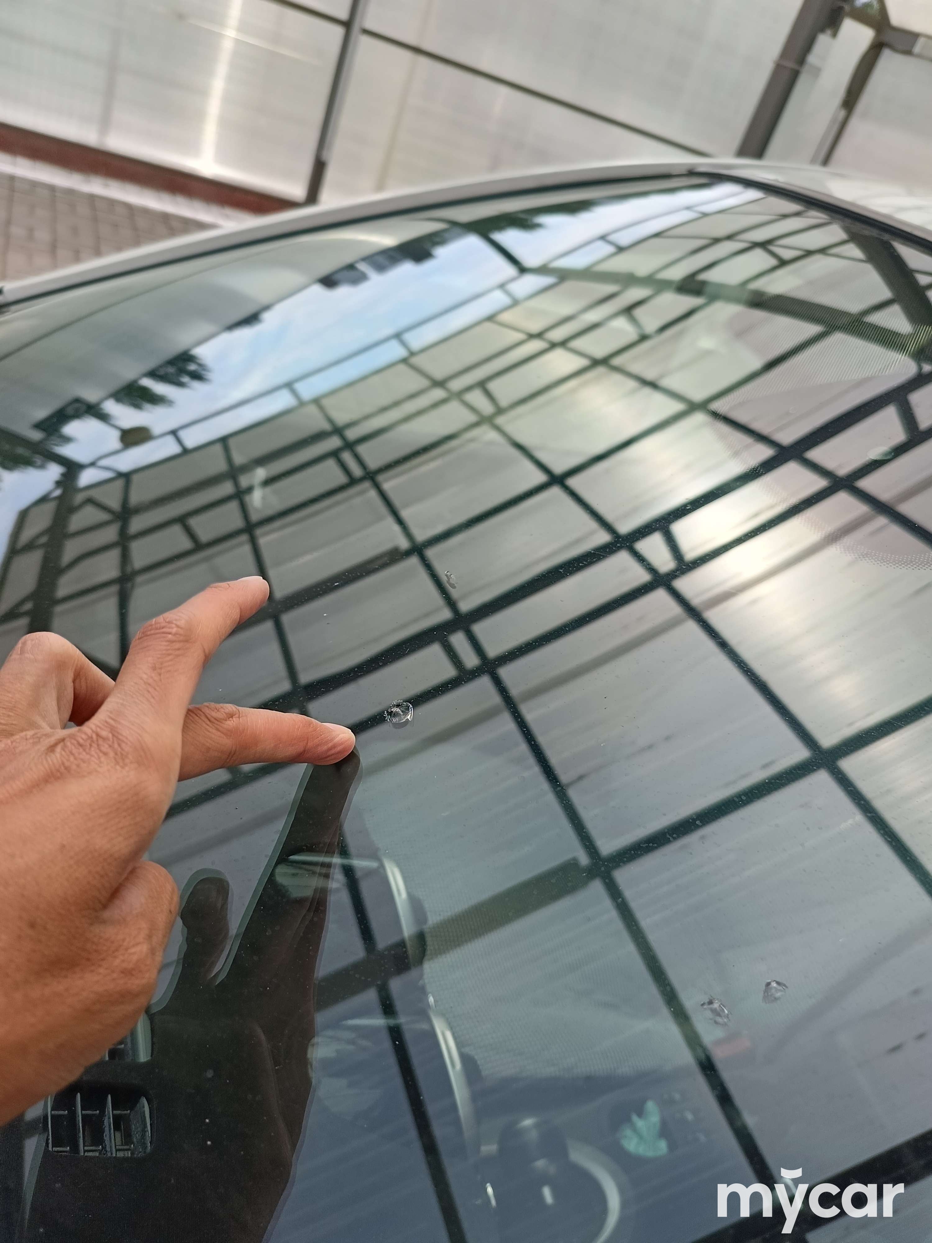 Nissan Qashqai 2013