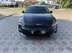 фото Kia