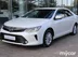 фото Toyota