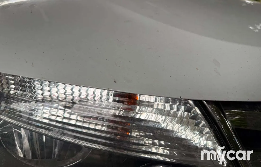 Renault Duster 2015