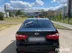 фото Kia