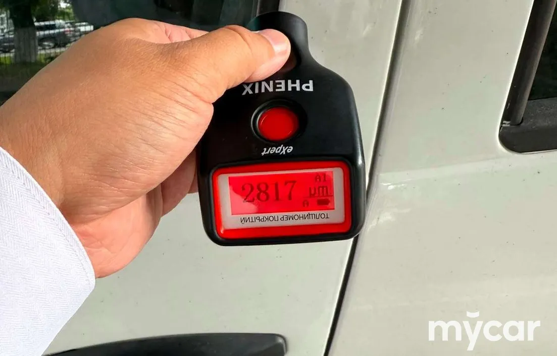 Renault Duster 2015