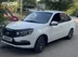 фото LADA