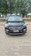 фото Hyundai