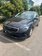 фото Geely
