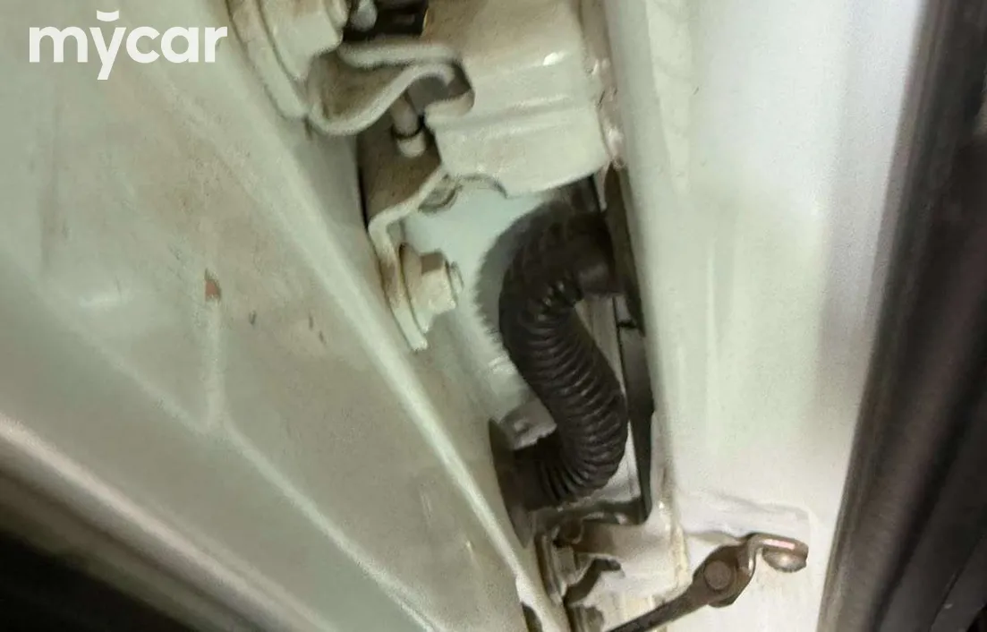 Renault Duster 2015