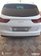 фото Kia