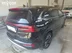 фото Hyundai