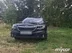 фото Subaru