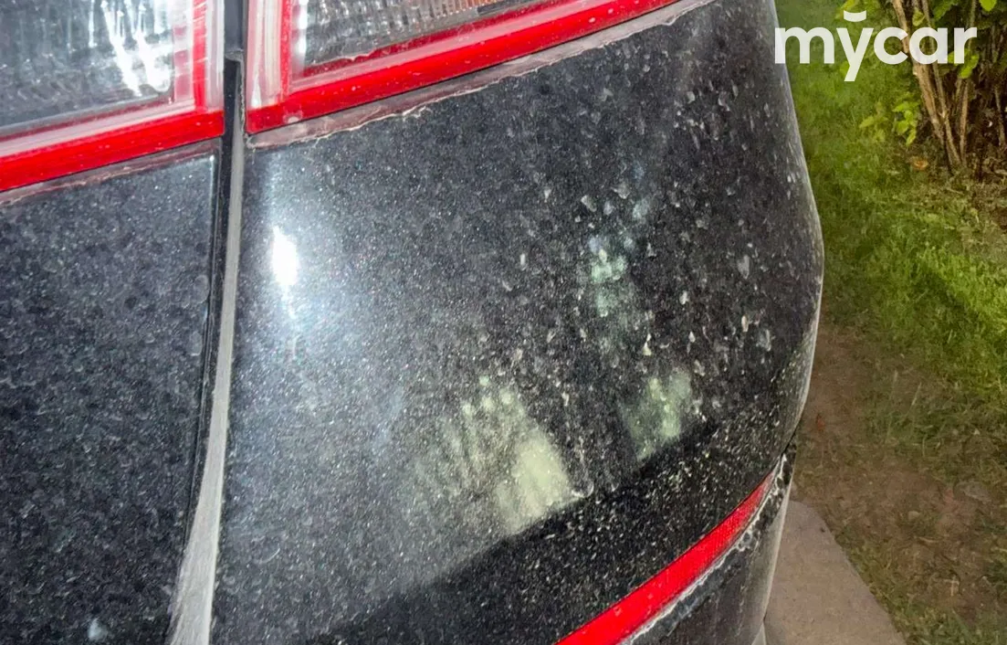 Kia K5 2019