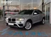 фото BMW