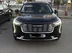 фото Haval