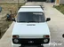 фото LADA