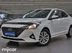 фото Hyundai