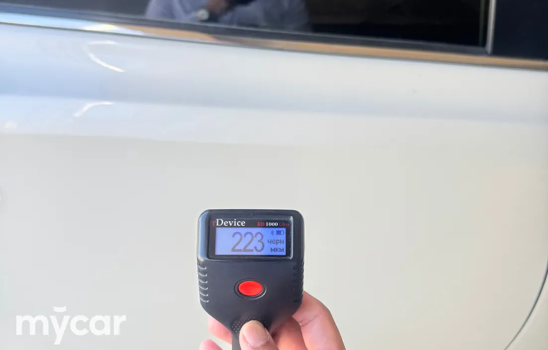 Toyota RAV4 2016