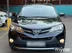 фото Toyota