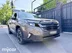 фото Subaru