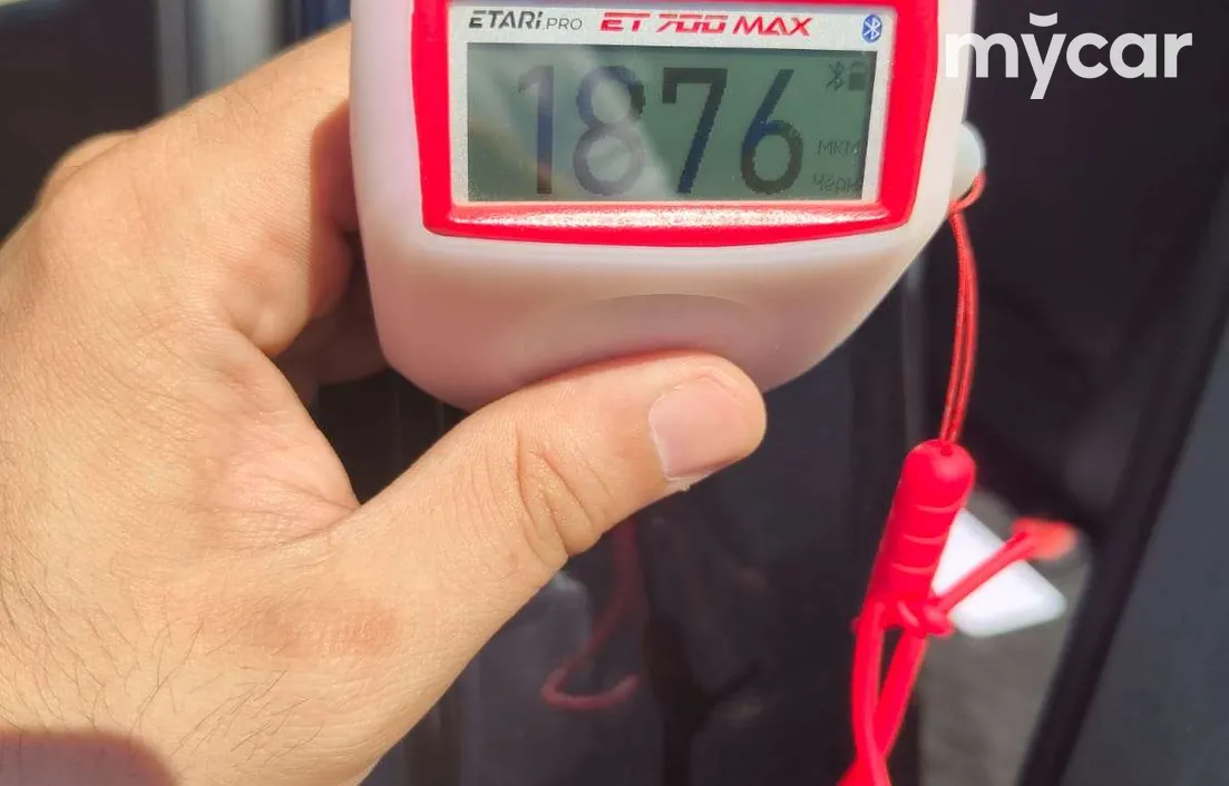 Toyota RAV4 2022