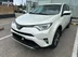 фото Toyota