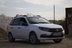 фото LADA
