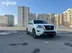фото Nissan