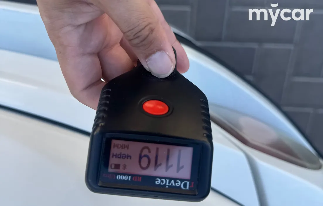 Toyota RAV4 2016