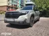 фото Subaru