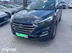 фото Hyundai