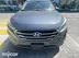 фото Hyundai