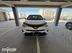 фото Toyota