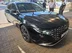 фото Hyundai