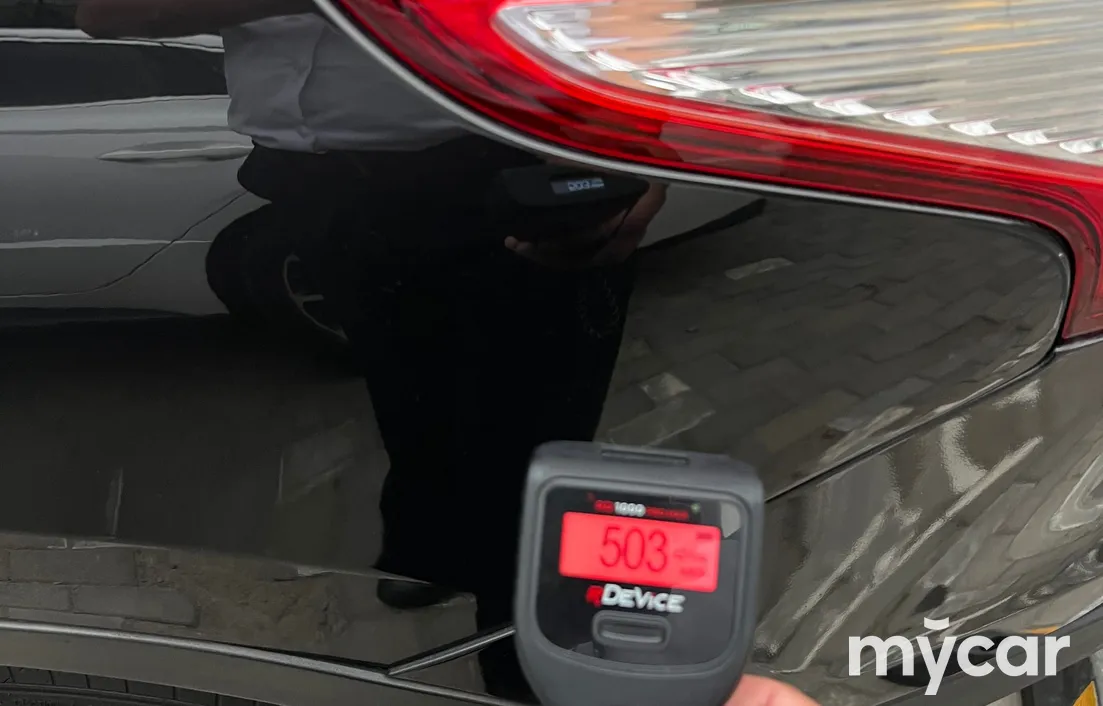 Nissan Qashqai 2014