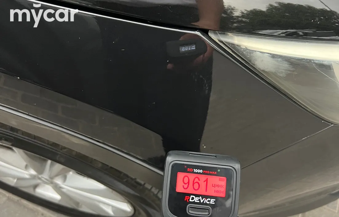 Nissan Qashqai 2014
