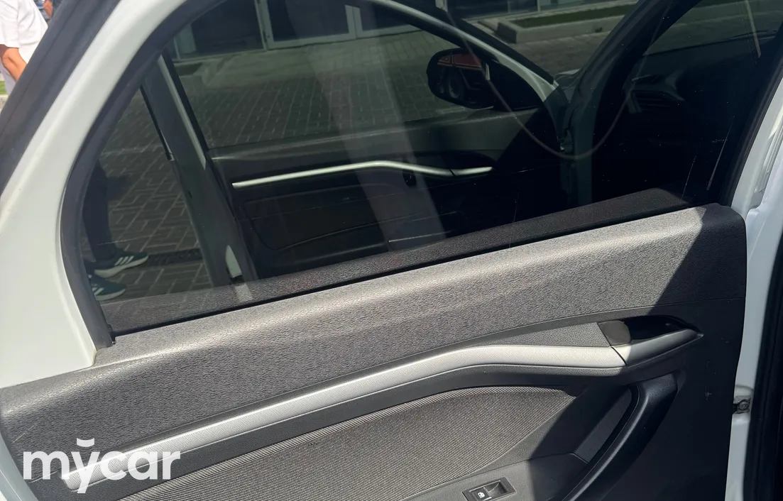 LADA Vesta 2019