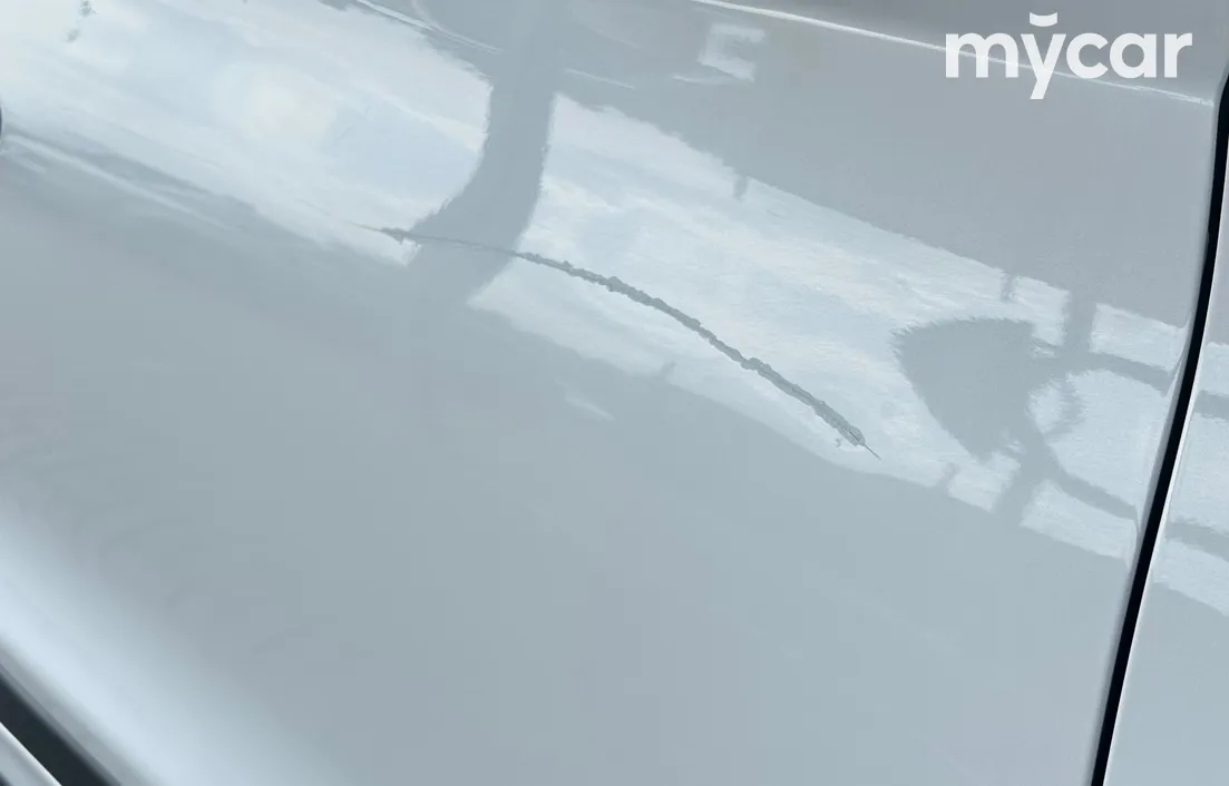 Chery Tiggo 7 Pro 2023