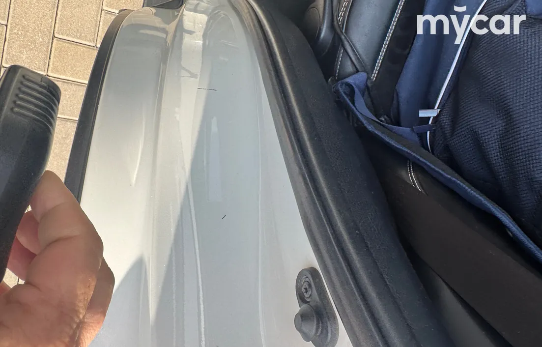 Toyota RAV4 2017
