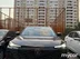 фото Changan