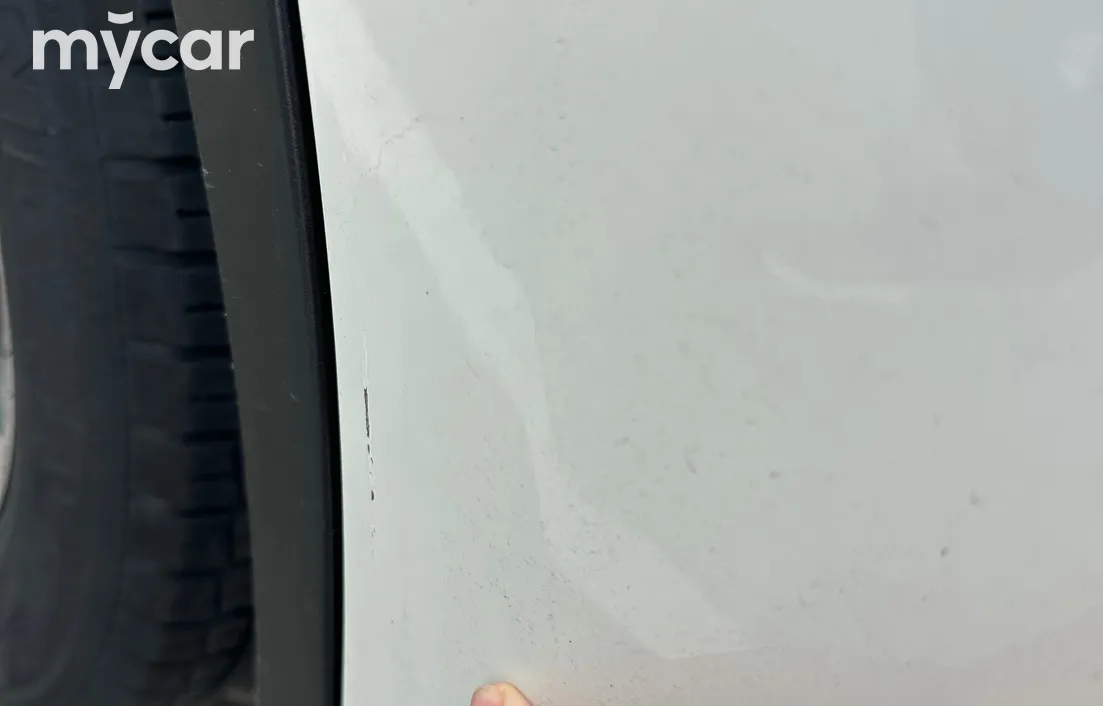 Toyota RAV4 2016